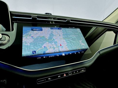 New 2026 Mercedes-Benz E 350 E 350 image 19