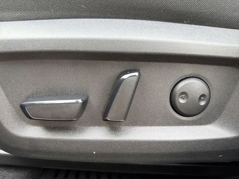 Used 2023 Nissan Rogue SV AWD/4WD image 15