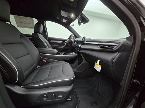 New 2026 Buick Enclave Preferred w/ Power Package image 36