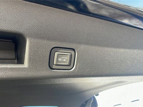 New 2026 Buick Enclave Avenir w/ Super Cruise Package image 22