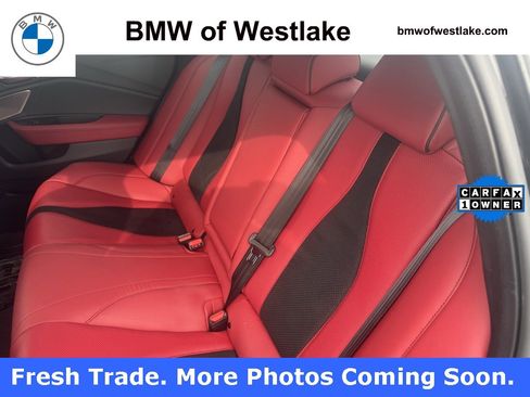 Used 2023 Acura TLX Type S image 9