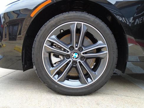 Used 2024 BMW 228i Gran Coupe image 27