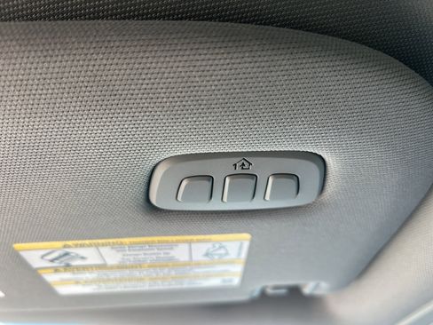 Used 2023 Ford F250 Lariat w/ Lariat Ultimate Package image 26