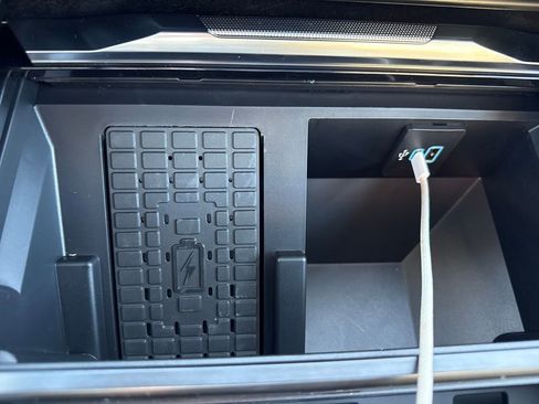 New 2026 Ford F350 Platinum w/ Platinum Plus Package image 36