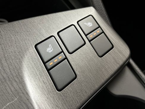 New 2026 Kia Sportage X-Line image 33