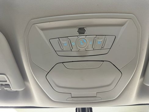 Used 2014 Ford Escape Titanium image 41