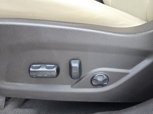 Used 2017 Hyundai Santa Fe Sport FWD image 16