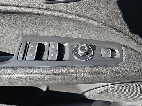 New 2025 Alfa Romeo Stelvio Sprint w/ Veloce Package image 29