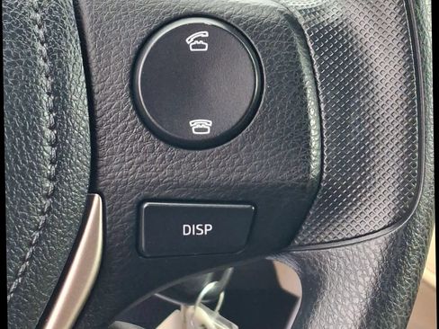 Used 2013 Toyota RAV4 LE FWD image 22