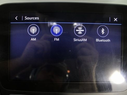 Used 2022 Chevrolet Malibu LT image 5