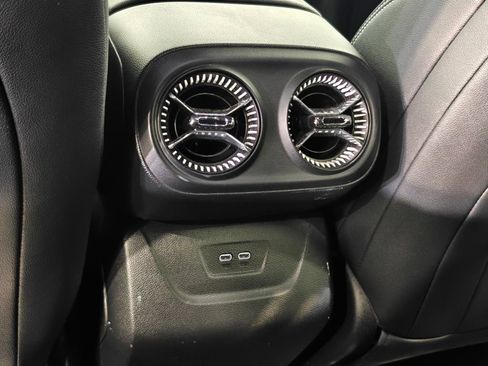 Used 2024 Chevrolet Blazer EV LT AWD/4WD image 25