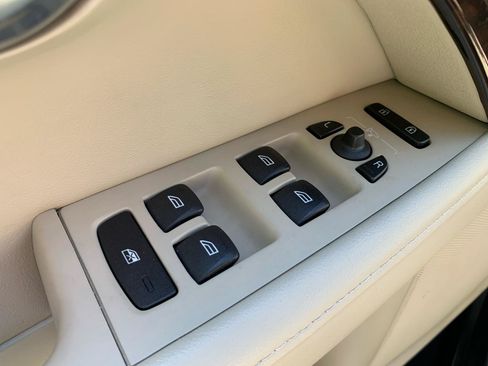 Used 2013 Volvo S80 T6 AWD/4WD image 20