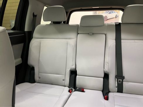 New 2026 Hyundai Santa Fe SE AWD/4WD image 34