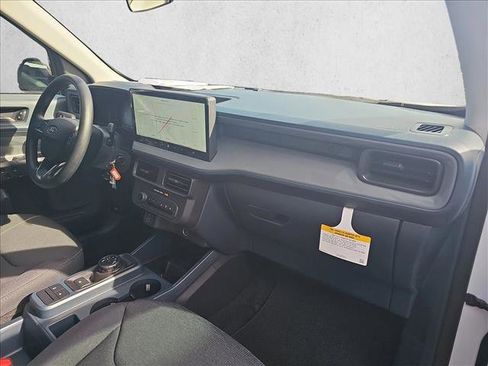 New 2026 Ford Maverick XL image 10