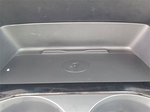 Certified 2025 MAZDA CX-30 2.5 Turbo w/ Premium Package image 30