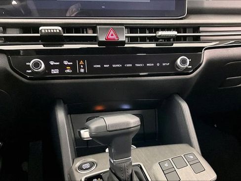 New 2026 Kia Sportage X-Line AWD/4WD image 7