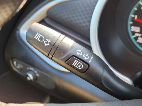 Used 2023 Chevrolet Malibu LT image 32