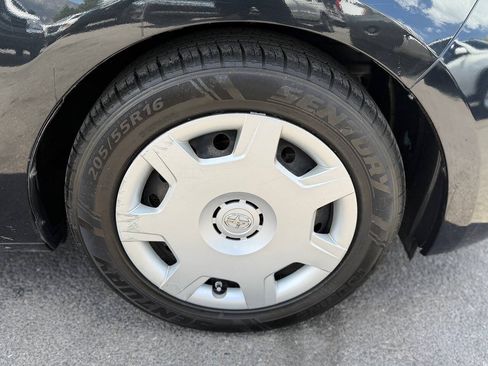 Used 2009 Scion xB FWD image 26