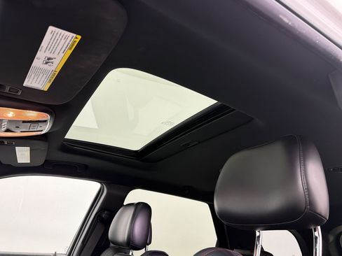 Used 2014 Dodge Durango R/T RWD image 15