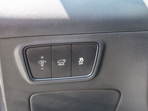 Certified 2023 Hyundai Tucson Limited AWD/4WD image 29