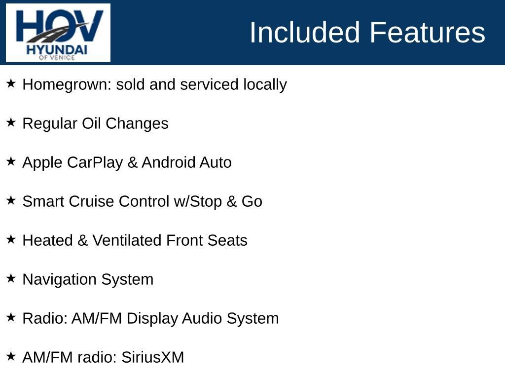 Used 2024 Kia Telluride EX FWD image 4