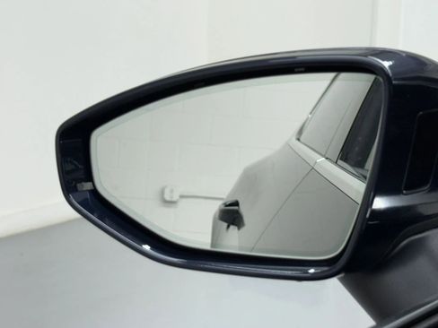 Used 2020 Audi A7 3.0T Prestige image 18