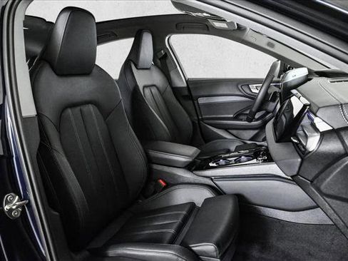 New 2025 Audi A5 2.0T Premium Plus image 22