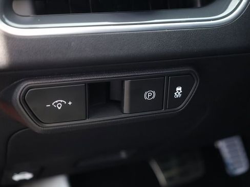 New 2026 Kia K4 GT-Line Turbo image 10