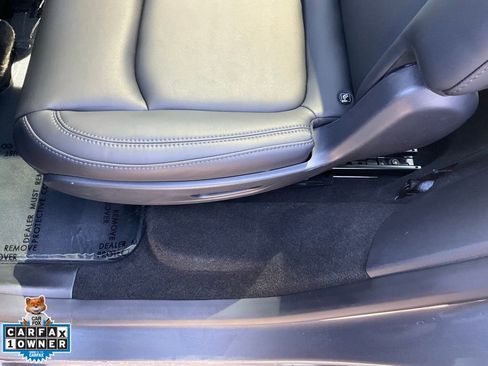 Used 2023 Tesla Model Y Long Range image 27