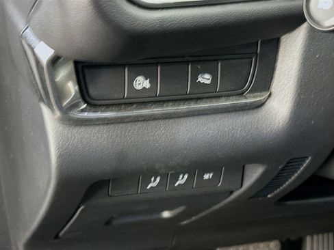 Used 2025 MAZDA CX-30 AWD 2.5 S w/ Preferred Package image 17