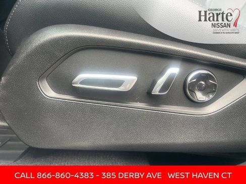 Used 2020 Acura RDX AWD image 10