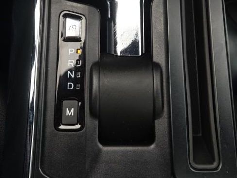 Certified 2023 Ford F150 Lariat w/ Equipment Group 502A High image 43