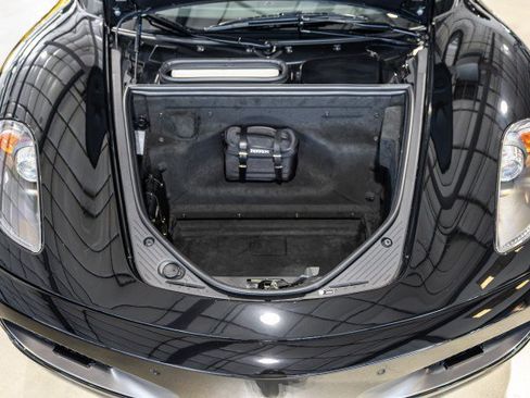 Used 2008 Ferrari F430 Spider RWD image 27