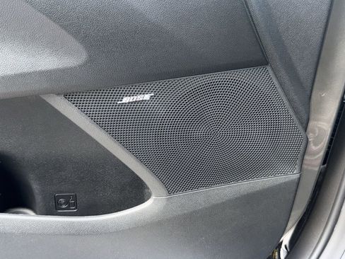 New 2026 Kia Sorento SX Prestige AWD/4WD image 18