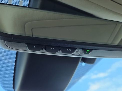 Used 2020 Lexus RX 350 AWD w/ Premium Package image 26