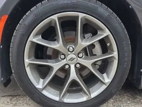 Used 2023 Dodge Charger GT image 47