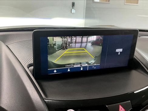 Used 2019 Acura RDX AWD image 24