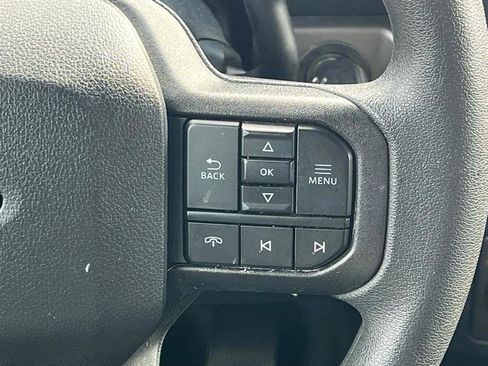 Used 2024 Ford F150 XL w/ Equipment Group 103A High image 20