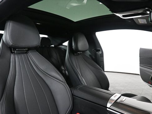 Certified 2024 Mercedes-Benz CLE 300 CLE 300 image 20