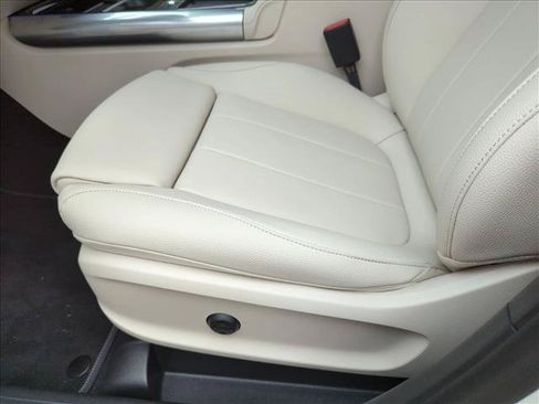 New 2026 Mercedes-Benz GLA 250 image 4