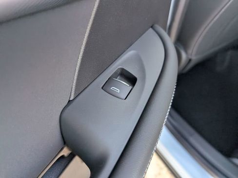 New 2026 Buick Envision Sport Touring AWD/4WD image 11