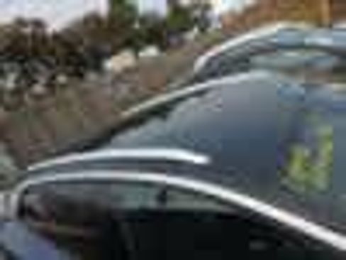 Used 2022 Volkswagen ID.4 Pro S w/ Gradient Package image 4