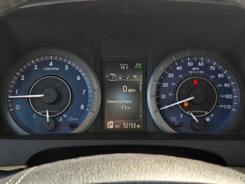 Used 2020 Toyota Sienna XLE w/ XLE Navigation Package AWD/4WD image 27
