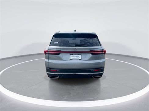 New 2026 Buick Enclave Preferred w/ Power Package image 7