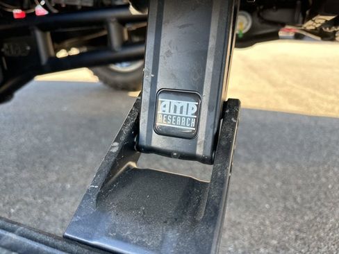 Used 2024 Ford F250 Lariat w/ Lariat Ultimate Package image 20