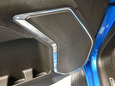 Used 2023 Chevrolet Silverado 1500 LT RWD image 14
