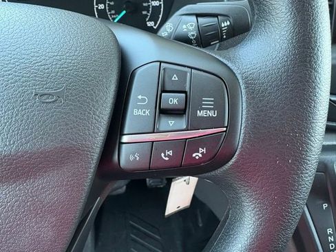 New 2025 Ford Transit 250 148 Medium Roof image 19