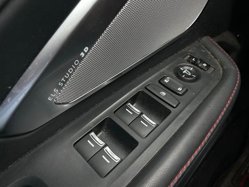 Used 2020 Acura RDX A-Spec image 15