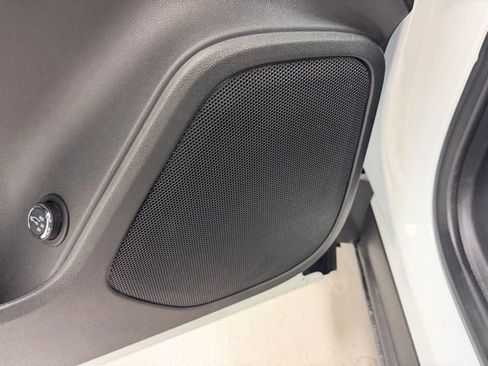 Certified 2019 Chevrolet Blazer LT image 22