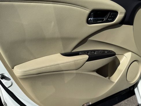 Used 2017 Acura RDX FWD w/ Technology Package image 20